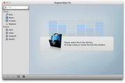 Leawo iPhone Ringtone Maker for Mac 1.5.0