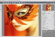 AKVIS ArtWork Plugin For Mac 8.1.1709 正式版