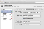 OnTheAir Node For Mac 3.1.24正式版