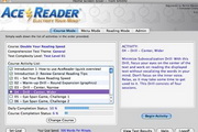 AceReader Elite For Mac 10.5.1 正式版