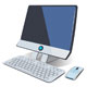 Web Help Desk For Mac 12.2.0 正式版