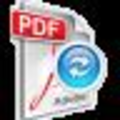 OverPDF Image to PDF Converter(图片转PDF工具) 2.2.7 官方版