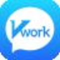 富力vwork PC版 4.3.0 官方版