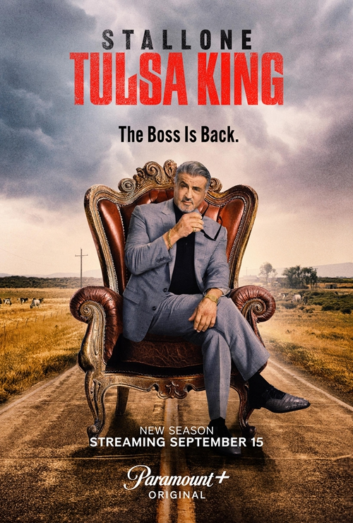 [BT下载][塔尔萨之王 Tulsa King 第二季][更新至01集][英语中字][MKV][1080P/2160P][多版]