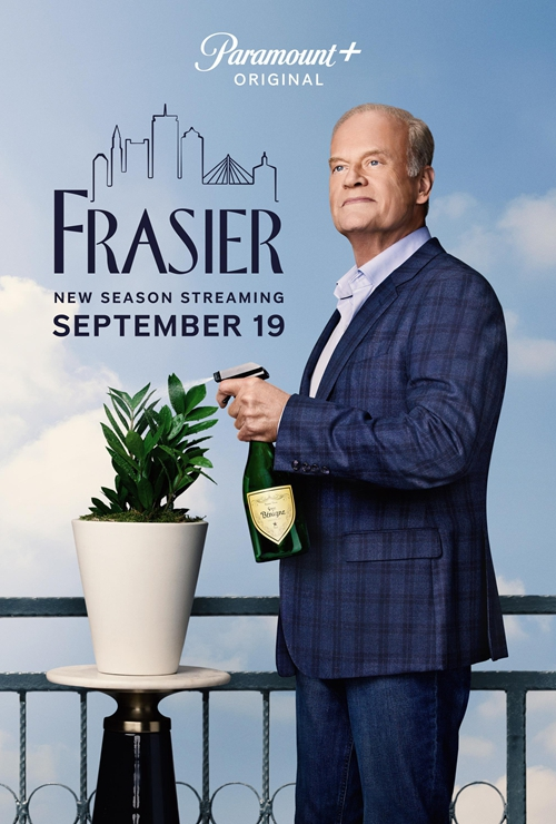 [BT下载][欢乐一家亲(新版) Frasier 第二季][更新至02集][英语中字][MKV][1080P/2160P][多版]