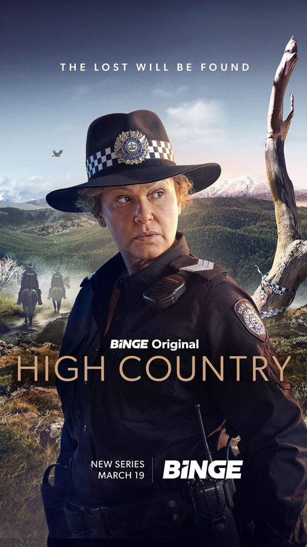 [BT下载][高地迷踪 High Country 第一季][全08集][英语无字][MKV][1080P][WEB-RAW]