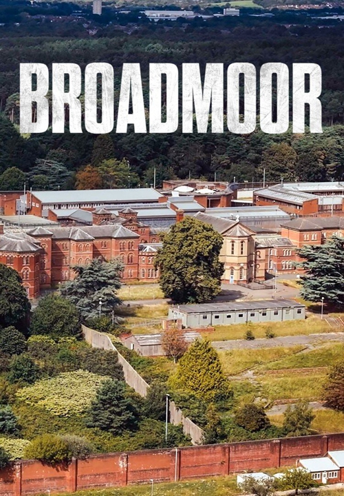 [BT下载][布罗德莫尔 Broadmoor 第一季][更新至02集][英语无字][MKV][1080P][片源]