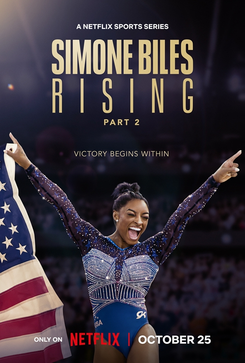 [BT下载][西蒙·拜尔斯：再战奥运 Simone Biles: Rising 第一季][全04集][英语中字][MKV][1080P][NETFLIX]