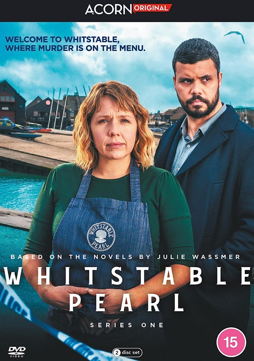 [BT下载][惠镇珀尔侦探社 Whitstable Pearl 第一至三季][全03季][英语无字][MKV][720P/1080P][WEB-RAW]