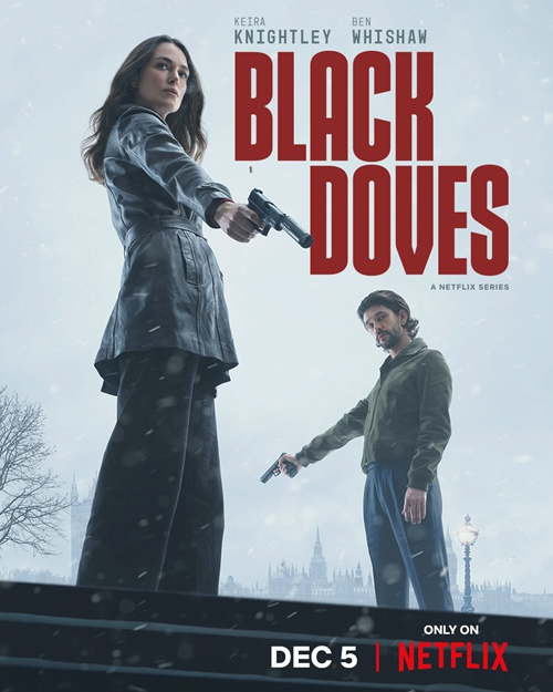 [BT下载][黑鸽 Black Doves 第一季][全06集][英语中字][MKV][720P/1080P][NETFLIX]