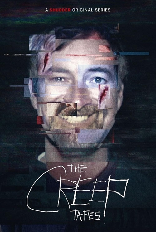 [BT下载][怪人录像带 The Creep Tapes  第一季][更新至05集][英语中字][MKV][720P/1080P][多版]