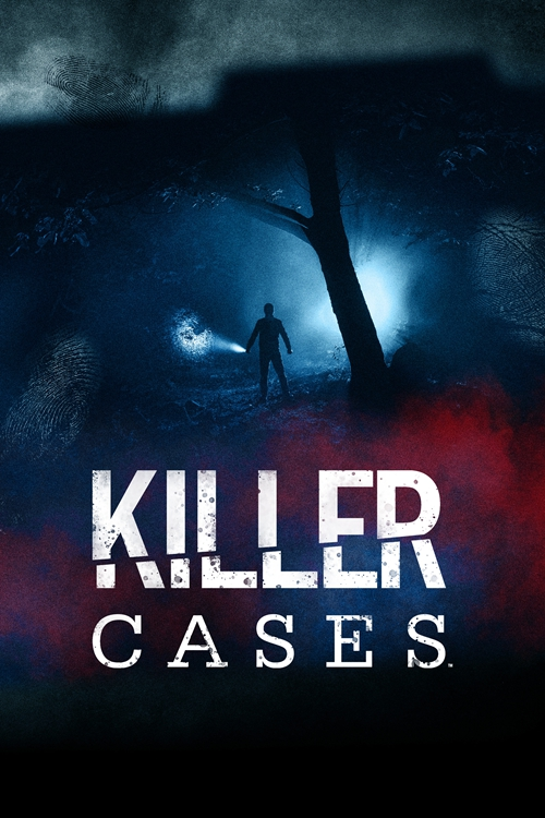 [BT下载][凶杀案 Killer Cases 第六季][更新至04集][英语无字][MKV][720P/1080P][片源]