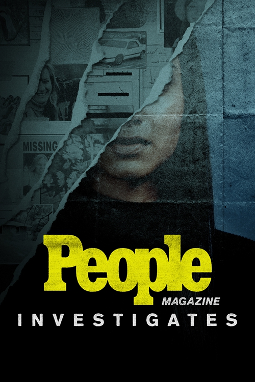 [BT下载][人物杂志犯罪调查 People Magazine 第八季][全08集][英语无字][MKV][1080P][片源]