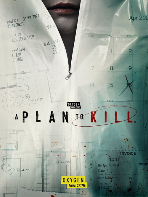 [BT下载][杀人计划 A Plan to Kill 第一季][更新至07集][英语无字][MKV][1080P][片源]