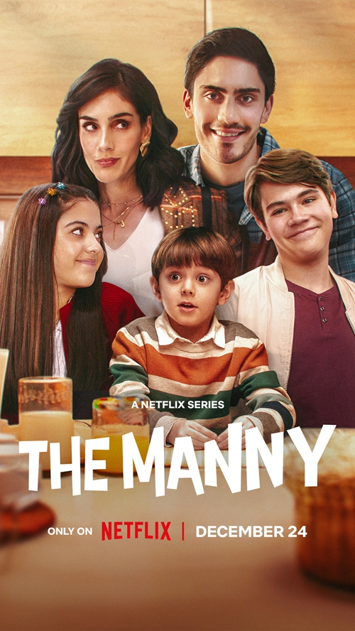 [BT下载][曼尼酒店 The Manny 第二季][全08集][西语中字][MKV][1080P][NETFLIX]