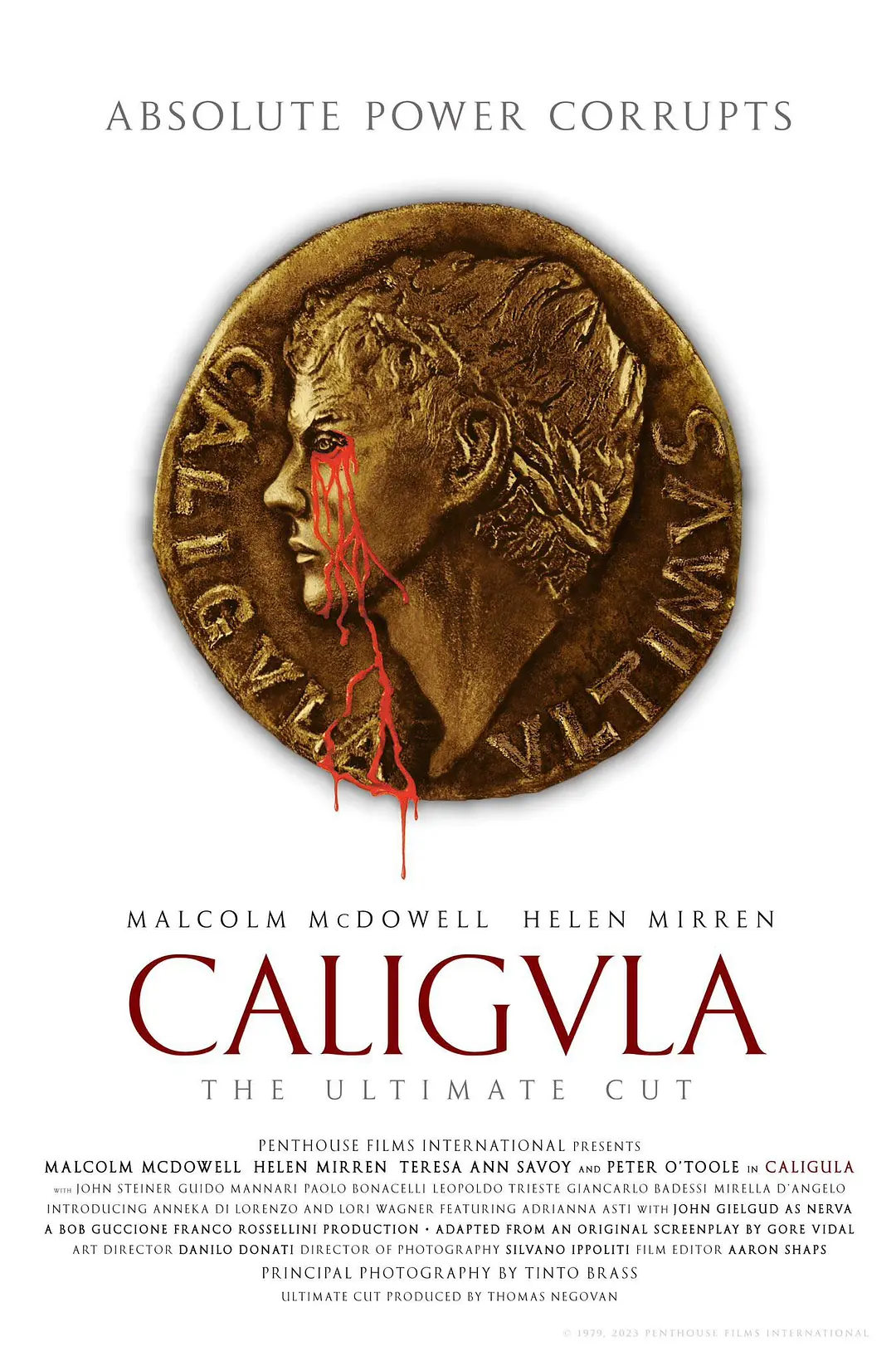 [BT下载][卡利古拉(最终剪辑版178m)Caligula.The.Ultimate.Cut][WEB-MKV/32.53G][意大利语中字][4K-2160P][丁度·巴拉斯2023新作]