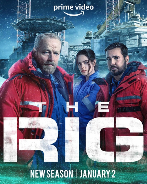 [BT下载][钻井 The Rig 第二季][全06集][英语无字][MKV][720P/1080P][Amazon Prime]