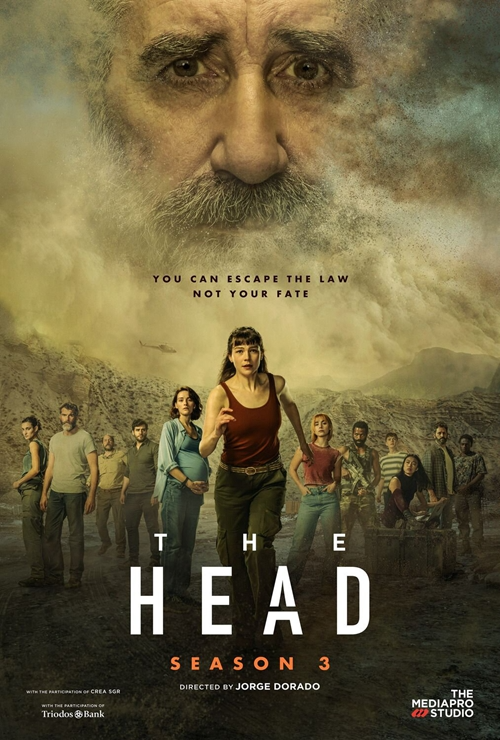 [BT下载][极地暗杀 The Head 第三季][更新至03集][英语中字][MKV][720P/1080P][多版]