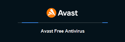 avast客户端