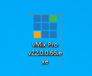 vMix Pro