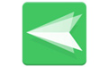 AirDroid