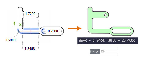 cad PC版