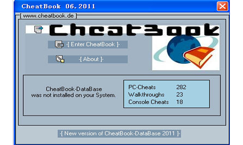 CheatBook2016.01图1