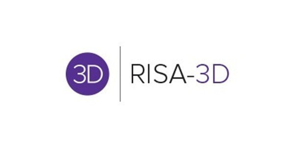 RISA 3D