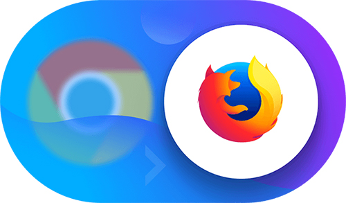 Firefox火狐浏览器