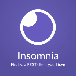 Insomnia