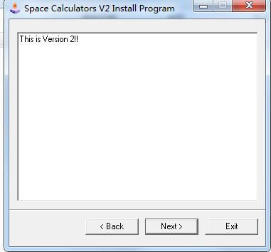 星球飞行速度与距离计算(Space Calculators) v2 官方版