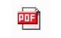 iWebPDF