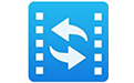 Leap All Video Converter Platinum