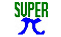 Super PI