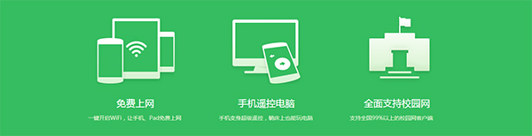 360随身wifi驱动