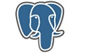 PostgreSQL