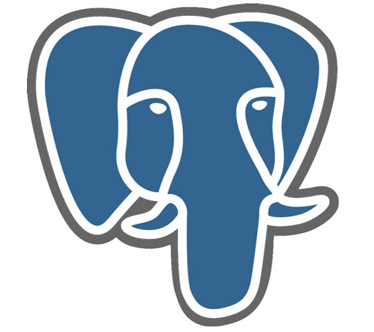 PostgreSQL