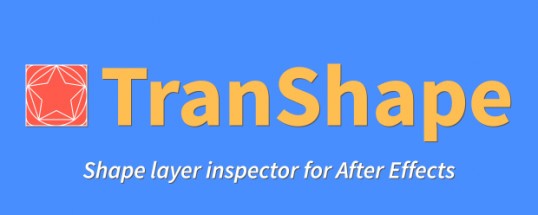 TranShape