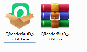 Renderbus