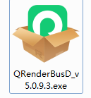 Renderbus