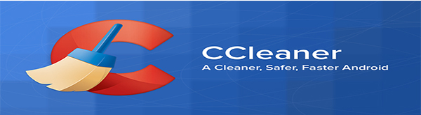 CCleaner