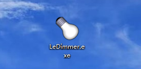 LeDimmer