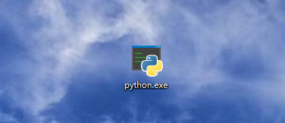 ActivePython x86