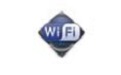 wifi hotpoint