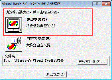 201411181129006558.gif