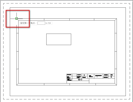 AutoCAD 2014（64位）