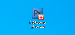 PSD Recovery Free