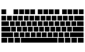 KeyboardTest