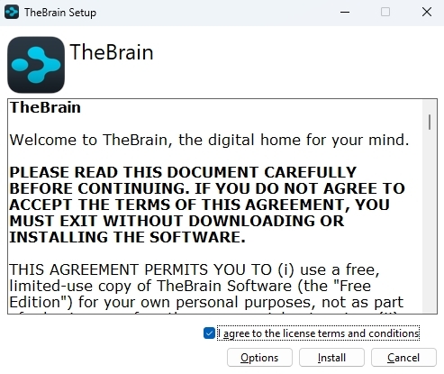 TheBrain10