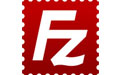 FileZilla x32